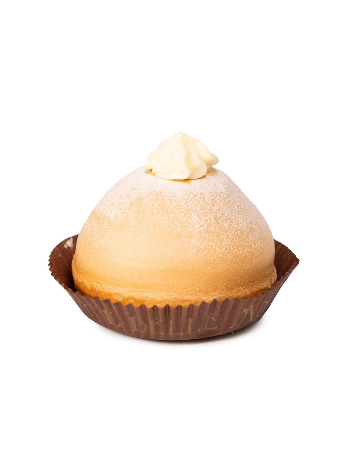 Tetta Mascarpone