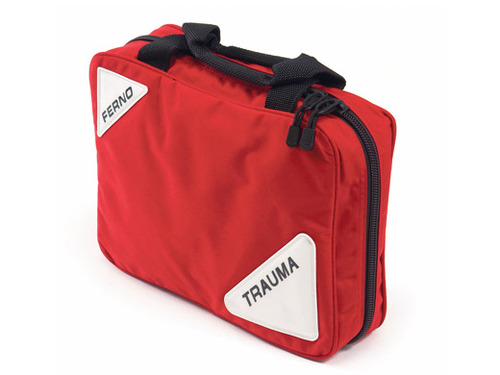 Trousse - Trauma - Ferno
