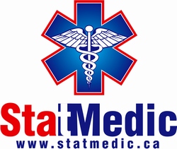 StatMedic