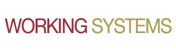 Working Systems & Kathy Wiseman