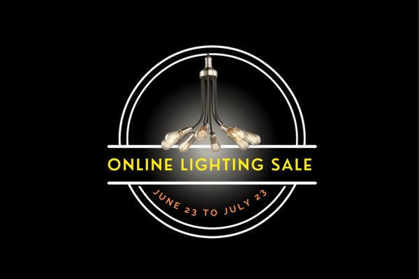 Lighting sales sale online