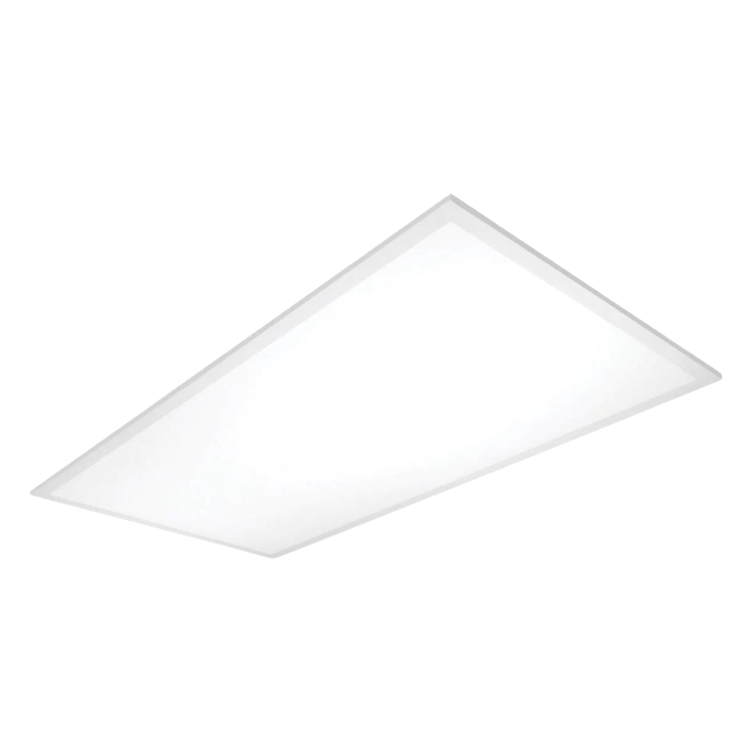 2X4 LED Panel 72W 4100K 7200Lm 120-277V