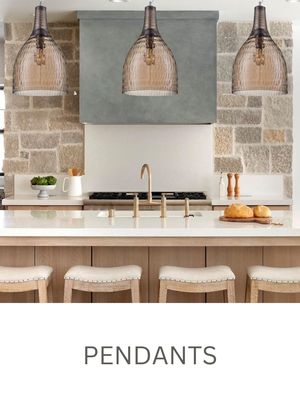 Pendants