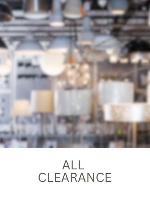 All Clearance