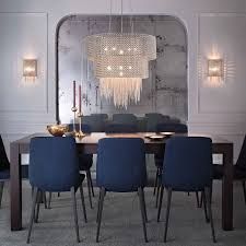 Glam Elauna Single Wall Sconce