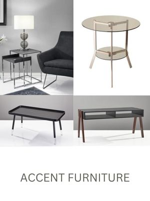 Furniture