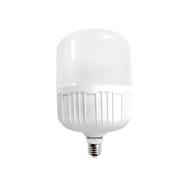 Industrial 50W LED T140 6500K E26 4700 lumens