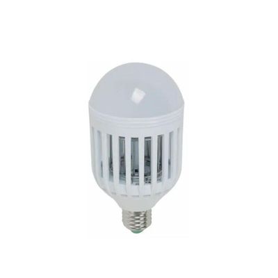 5W LED 6500K Mosquito Killer Bulb  