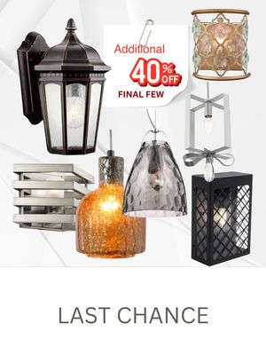 Last Chance