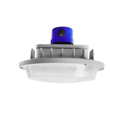 LED Dusk to Dawn 70W Flood/Barn Light
