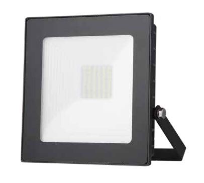 20W LED Floodlight 5000K 2,000Lm