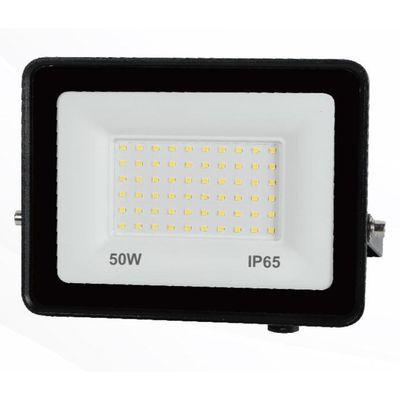50W LED Floodlight 6000K 50W LED Floodlight 6000K