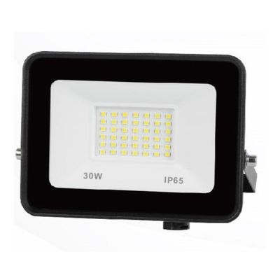 30W LED Floodlight 6000K 30W LED Floodlight 6000K