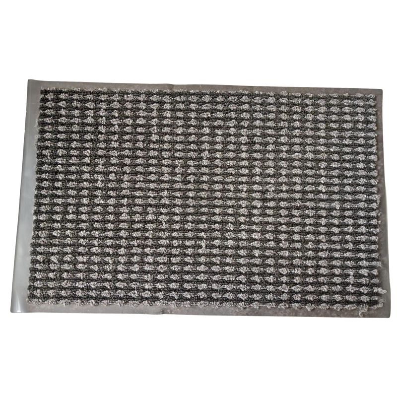 Prestige Door Mat 27 X 18