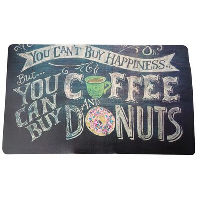 Cushion Comfort Kitchen Mat 30 X 18 Cushion Comfort Kitchen Mat 30 X 18