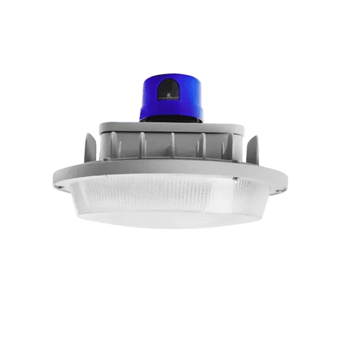 LED Dusk to Dawn 70W Flood/Barn Light