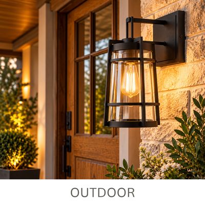 Outdoor