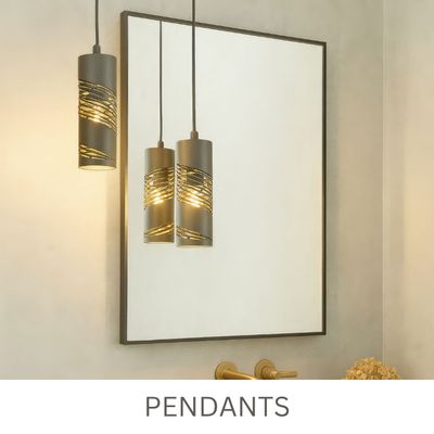 Pendants