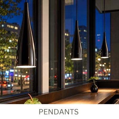 Pendants