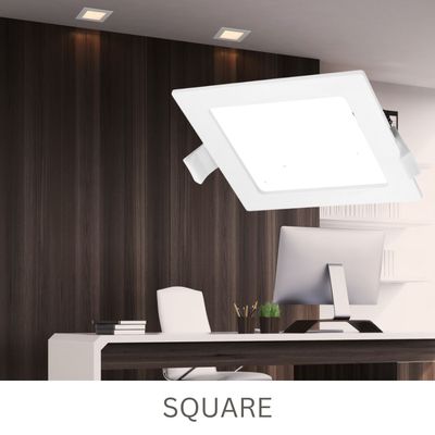 Square