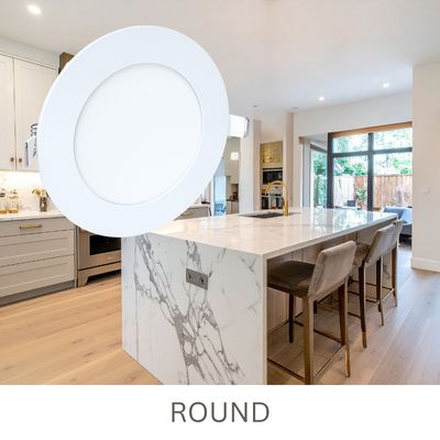 Round