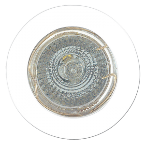 Fixed Downlight Kit White 3-Pack Fixed Downlight Kit White 3-Pack