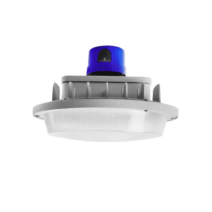 LED Dusk to Dawn 70W Flood/Barn Light