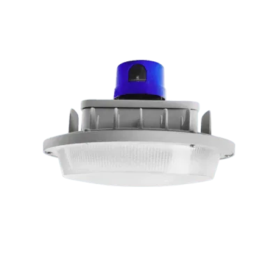 LED Dusk to Dawn 70W Flood/Barn Light