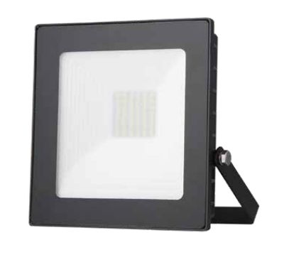 20W LED Floodlight 5000K 2,000Lm