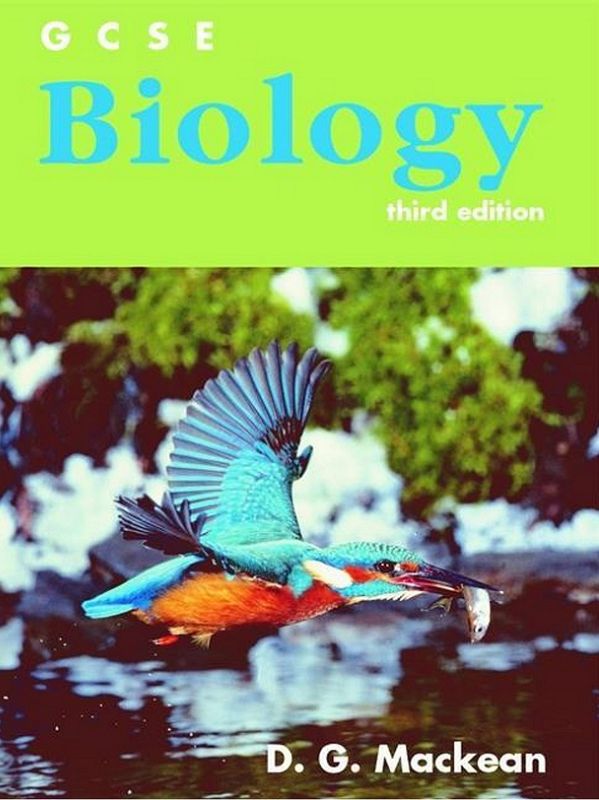 GCSE_Biology_3rd_Edition