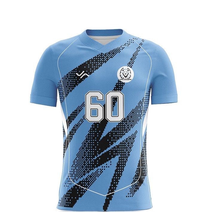 Independence T Shirt