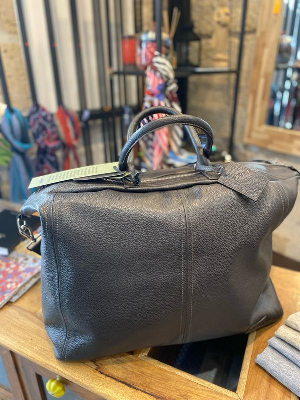 Sac de voyage