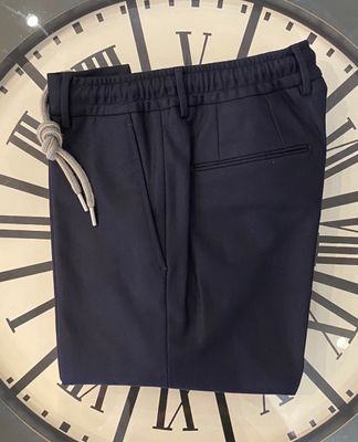 Jeans/Pantalons