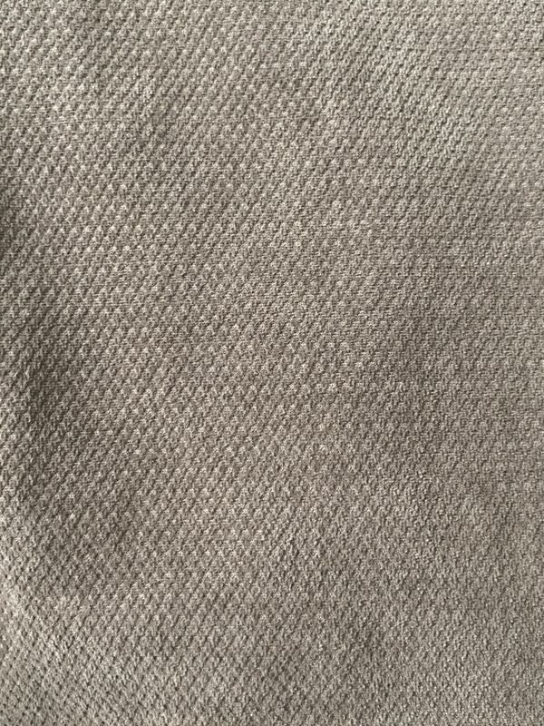 Pantalon taupe
