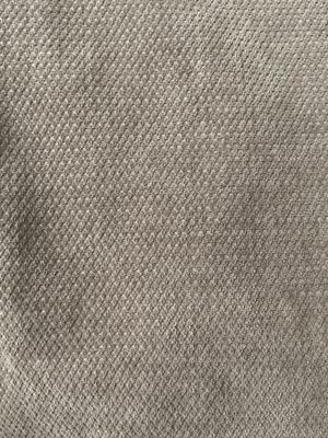 Pantalon taupe