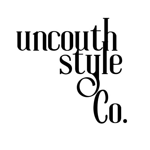 Uncouth Style Co