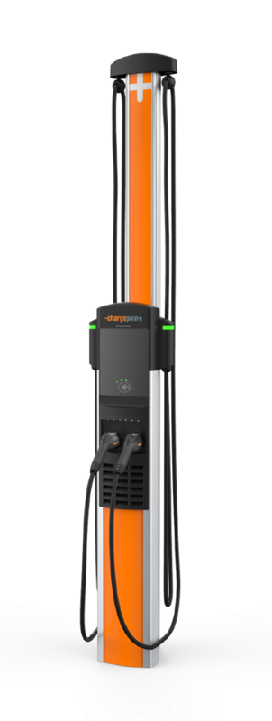 CP 6000