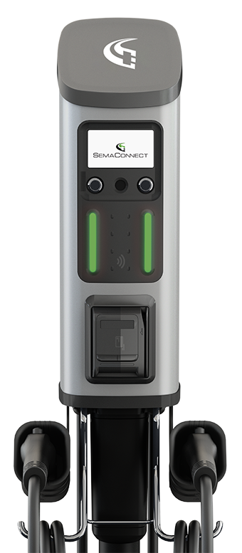Series 8 Plus