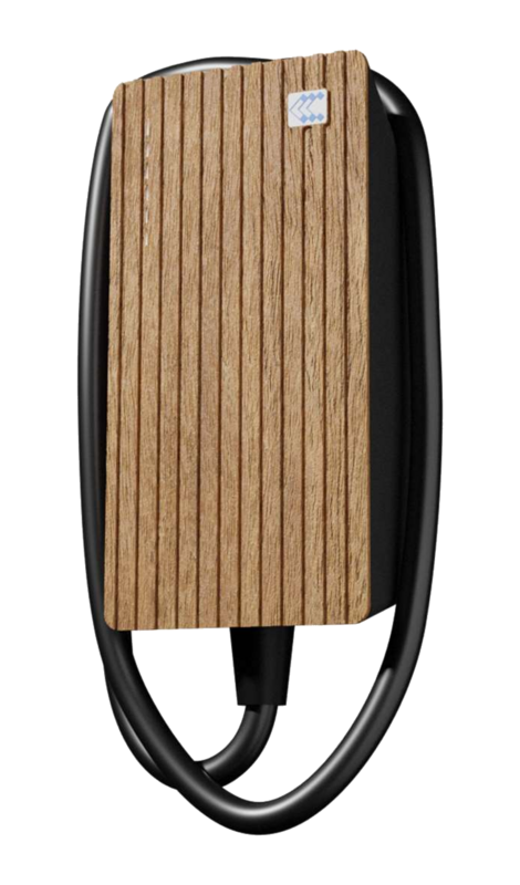 TeltoCharge