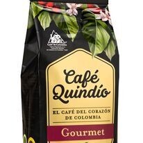 Cafe Quindio Gourmet