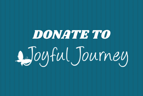 Donate