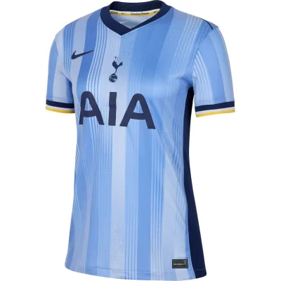 Women's Tottenham 24/25 Away Jersey