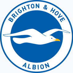 Brighton & Hove Albion F.C.