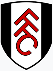 Fulham F.C.