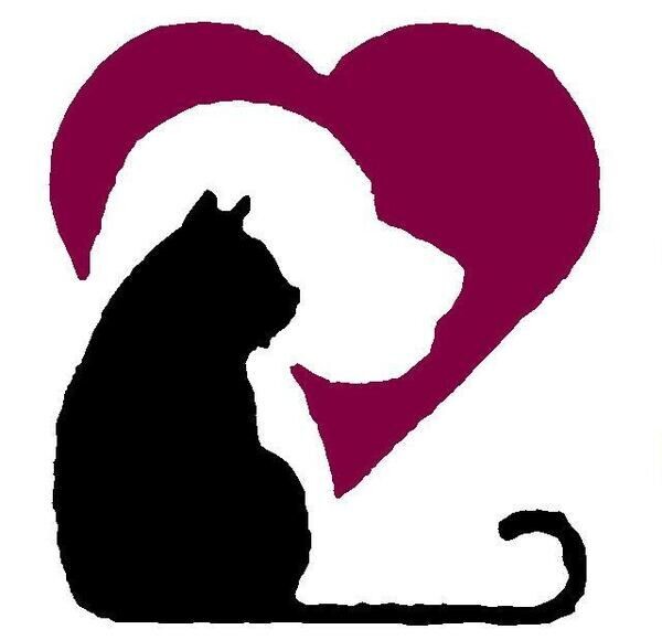Theodore Veterinary Hospital