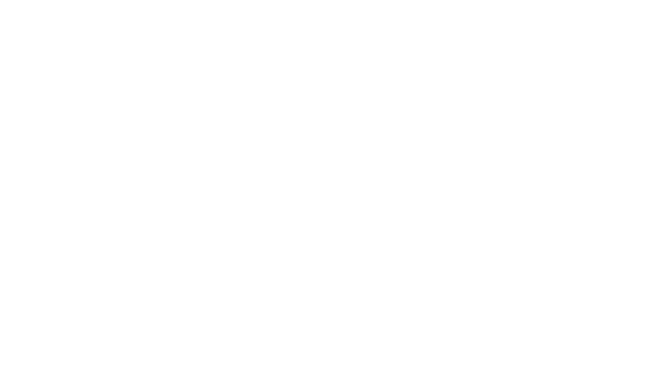WUID