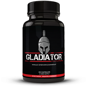 Gladiator Male Enhancement Store
