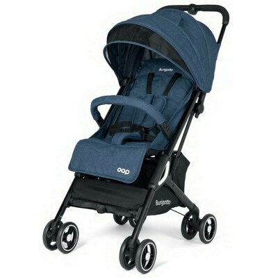 Stroller Compact / up to 22 Kg