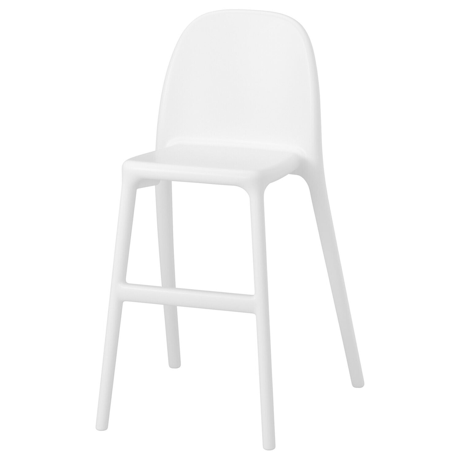 High Chair Grow