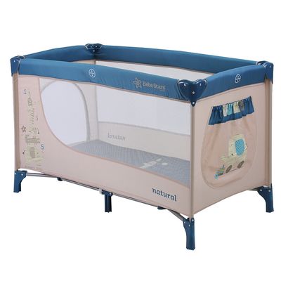 Travel Cot